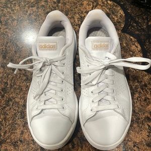 Women’s adidas shoes